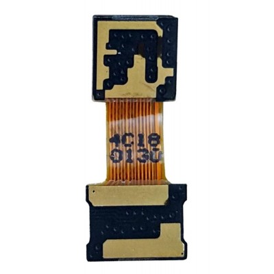 Replacement Front Camera For Lg Optimus L90 D415 Selfie Camera By - Maxbhi Com