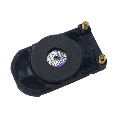 Ringer Loud Speaker For Lg Optimus L90 D415 By - Maxbhi Com