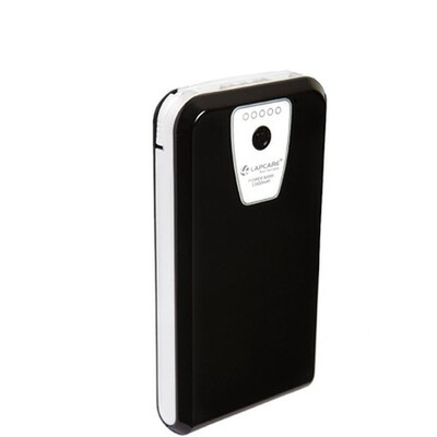 15000mAh Power Bank Portable Charger for MTS M143 CDMA