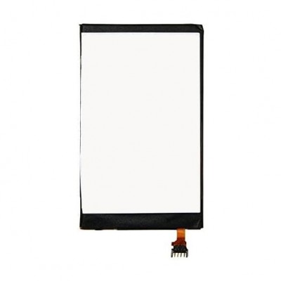 Battery For Motorola Droid Vanquish By - Maxbhi Com