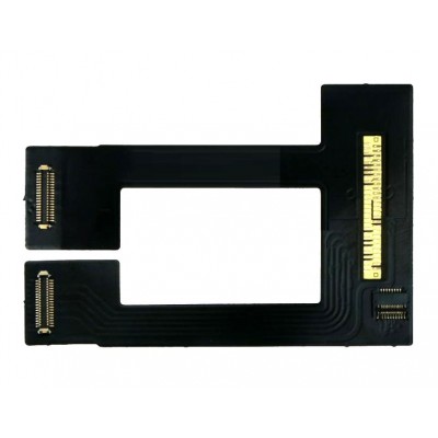 Lcd Flex Cable For Apple Ipad Pro 10 5 2017 Wifi Cellular 64gb By - Maxbhi Com