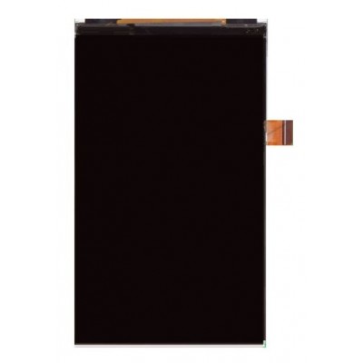 Lcd Screen For Micromax Bolt Q323 Replacement Display By - Maxbhi Com
