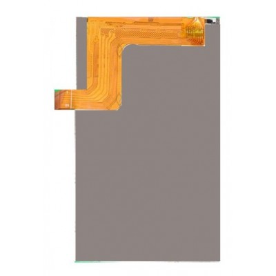 Lcd Screen For Micromax Bolt Q323 Replacement Display By - Maxbhi Com