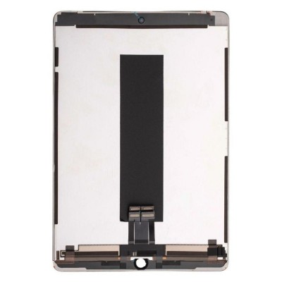 Lcd With Touch Screen For Apple Ipad Pro 10 5 2017 Wifi Cellular 64gb Rose Gold By - Maxbhi Com