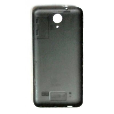 Back Panel Cover For Micromax Canvas Pace 4g Q416 White - Maxbhi Com
