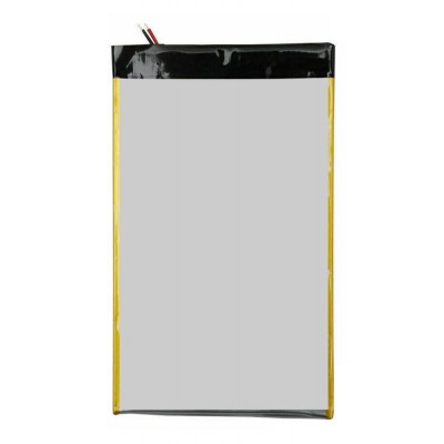 Battery For Blu Studio 6 0 Hd D650 By - Maxbhi Com