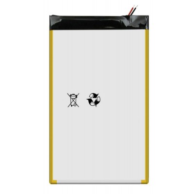 Battery For Blu Studio 6 0 Hd D650 By - Maxbhi Com