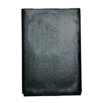 Battery For Htc Desire Z A7272 By - Maxbhi Com