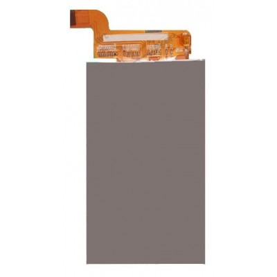 Lcd Screen For Micromax Bolt Supreme 2 Q301 Replacement Display By - Maxbhi Com