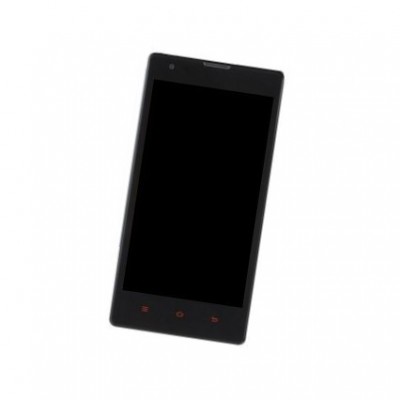 Middle Frame Ring Only for Xiaomi Red Rice Green