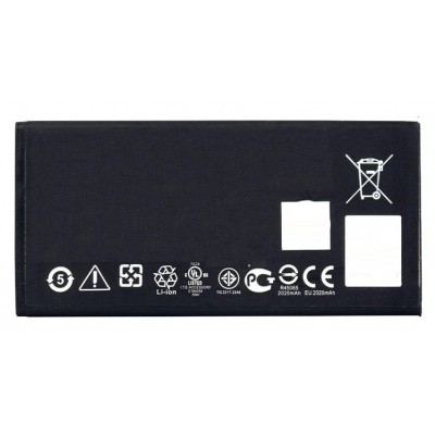 Battery For Asus Padfone X Mini By - Maxbhi Com