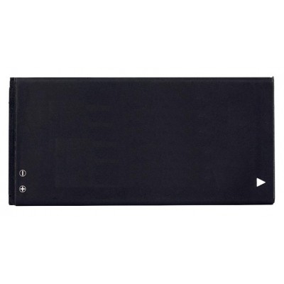 Battery For Asus Padfone X Mini By - Maxbhi Com