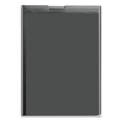 Battery For Huawei C8813 By - Maxbhi Com