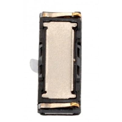 Ear Speaker For Zte Blade Spark Z971 By - Maxbhi Com