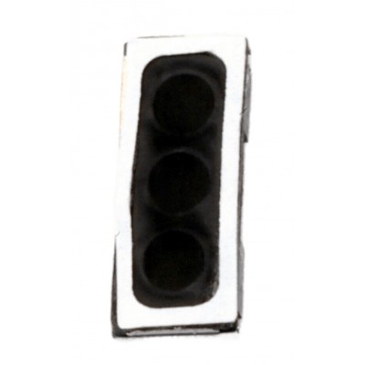 Ear Speaker For Zte Blade Spark Z971 By - Maxbhi Com