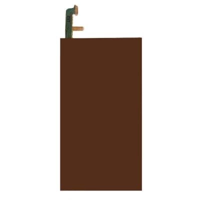 Lcd Screen For Htc Butterfly 920e Replacement Display By - Maxbhi Com