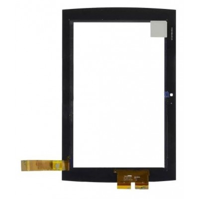 Touch Screen Digitizer For Asus Eee Pad Slider 32gb White By - Maxbhi Com