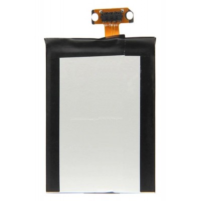 Battery For Lg Optimus G F180l By - Maxbhi Com