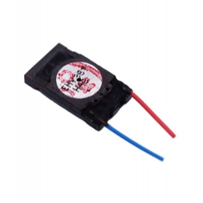 Ear Speaker For Lg Optimus Lte P936 By - Maxbhi Com