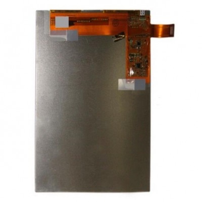 Lcd Screen For Asus Memo Pad Hd 7 Replacement Display By - Maxbhi Com