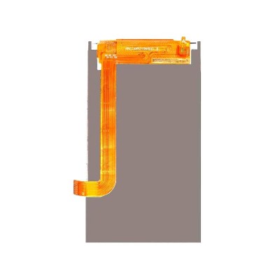 Lcd Screen For Karbonn A6 Turbo Replacement Display By - Maxbhi Com