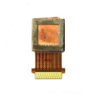 Replacement Back Camera For Asus Memo Pad Hd 7 By - Maxbhi Com