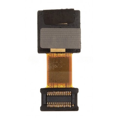 Replacement Back Camera For Lg Optimus G F180l By - Maxbhi Com