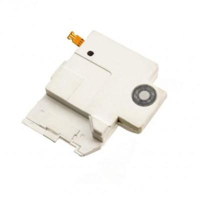 Ringer Loud Speaker For Samsung I9001 Galaxy S Plus By - Maxbhi Com