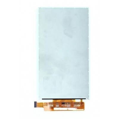 Lcd Screen For Blu Studio G2 Hd Replacement Display By - Maxbhi Com