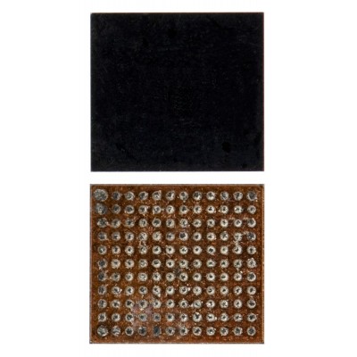 Small Power IC for Samsung Galaxy S23 Ultra