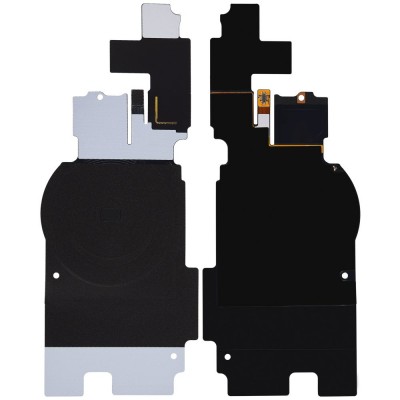 Wireless NFC Charging Flex for Samsung Galaxy S23 Ultra