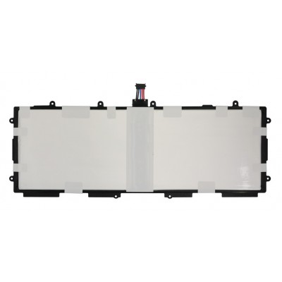 Battery For Samsung P7500 Galaxy Tab 10 1 3g By - Maxbhi Com