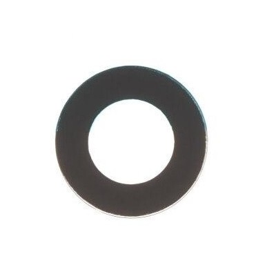 Camera Lens For Xiaomi 13 Lite Light Blue By - Maxbhi Com