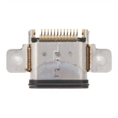Charging Connector For Cat S62 By - Maxbhi Com