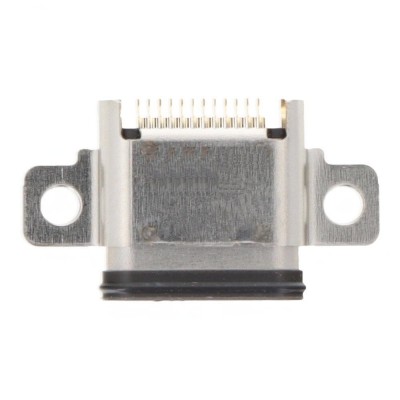 Charging Connector For Cat S62 By - Maxbhi Com