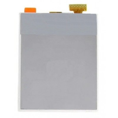 Lcd Screen For Nokia X101 Replacement Display By - Maxbhi Com
