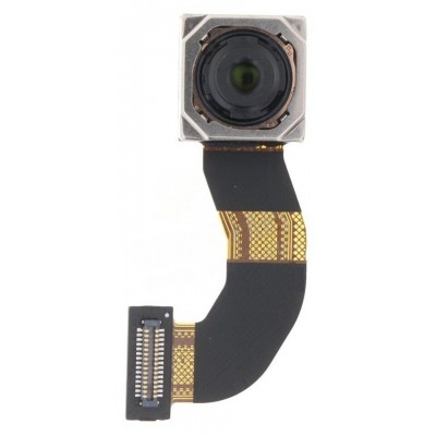Replacement Back Camera For Ulefone Power Armor 20wt By - Maxbhi Com