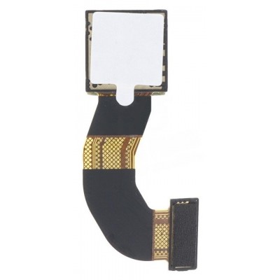 Replacement Back Camera For Ulefone Power Armor 20wt By - Maxbhi Com