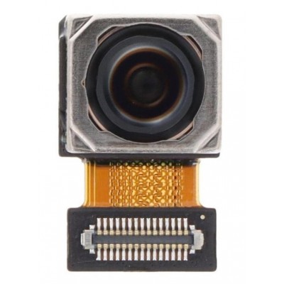 Replacement Front Camera For Xiaomi 13 Lite Selfie Camera By - Maxbhi Com