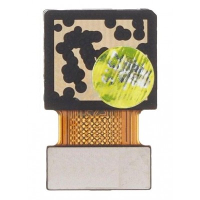 Replacement Front Camera For Xiaomi 13 Lite Selfie Camera By - Maxbhi Com