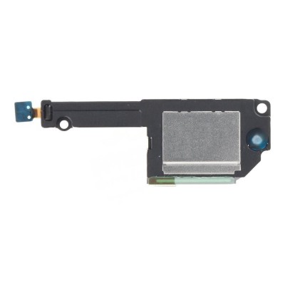 Ringer Loud Speaker For Motorola Razr 40 Ultra By - Maxbhi Com