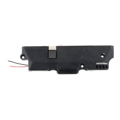 Ringer Loud Speaker For Ulefone Power Armor 20wt By - Maxbhi Com
