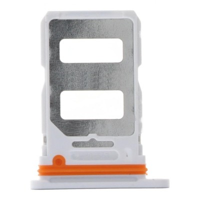 Sim Card Holder Tray For Xiaomi 13 Lite Light Blue - Maxbhi Com