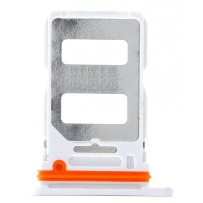 Sim Card Holder Tray For Xiaomi 13 Lite Pink - Maxbhi Com