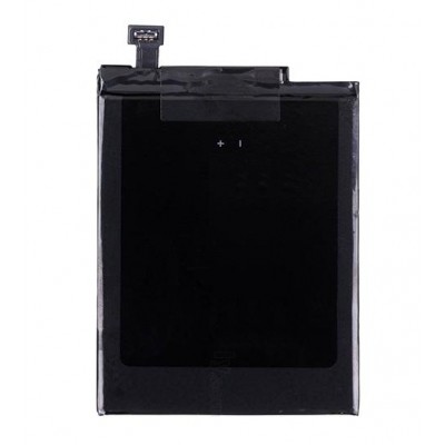 Battery For Nokia Lumia 1320 By - Maxbhi Com