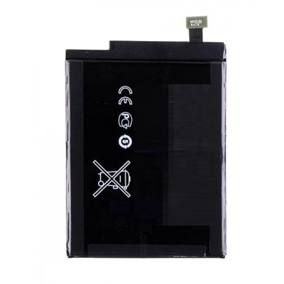 Battery For Nokia Lumia 1320 By - Maxbhi Com