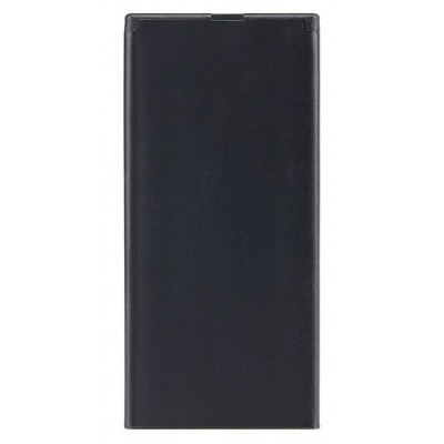 Battery For Nokia Lumia 820 By - Maxbhi Com