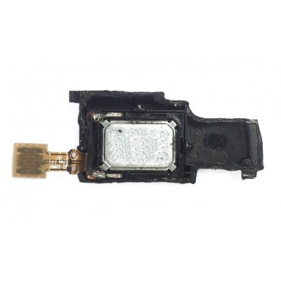 Loud Speaker For Samsung Galaxy Gio S5660 Black - Maxbhi Com