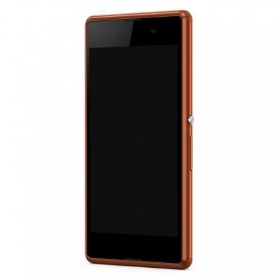 Middle Frame Ring Only for Sony Xperia E White