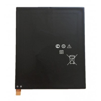 Battery For Dell Venue 8 7000 By - Maxbhi Com